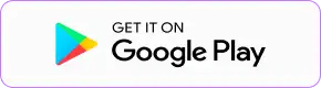 Google Play Button