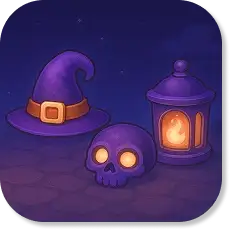 night-only