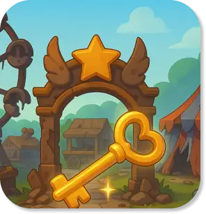 Build step