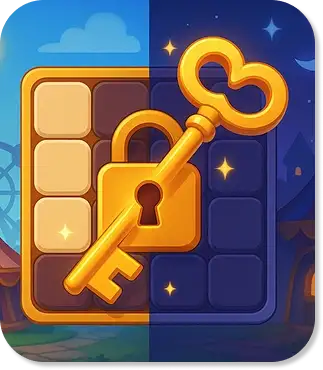 Build step